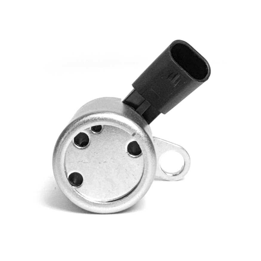 weilan-1.4t-2.0t-control-valve-04l906455b-18