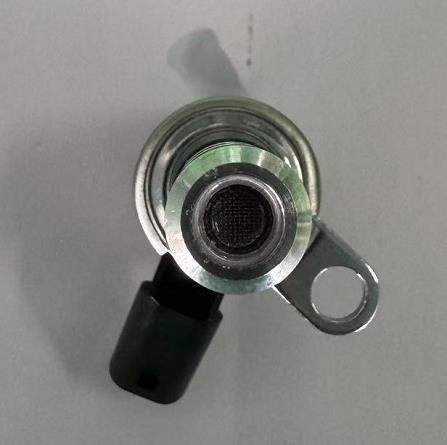 weilan-1.4t-2.0t-control-valve-04l906455b-2