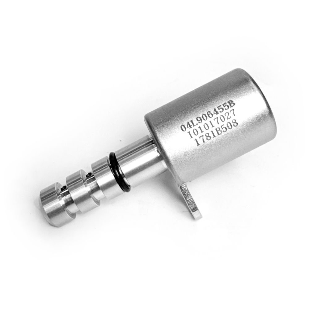 weilan-1.4t-2.0t-control-valve-04l906455b-20