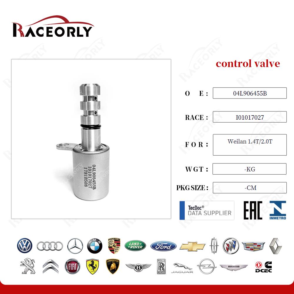 weilan-1.4t-2.0t-control-valve-04l906455b-36