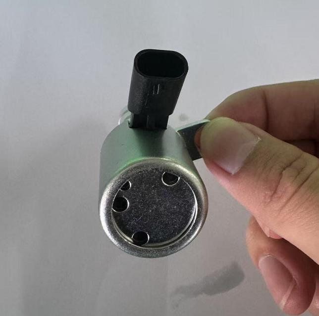 weilan-1.4t-2.0t-control-valve-04l906455b-4