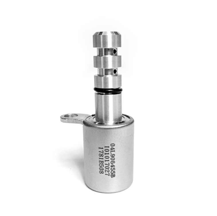 weilan-1.4t-2.0t-control-valve-04l906455b-6