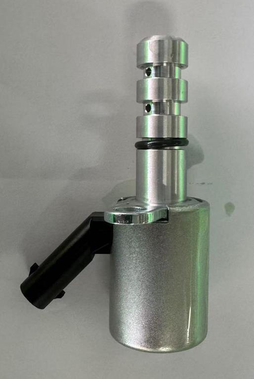 weilan-1.4t-2.0t-control-valve-04l906455b