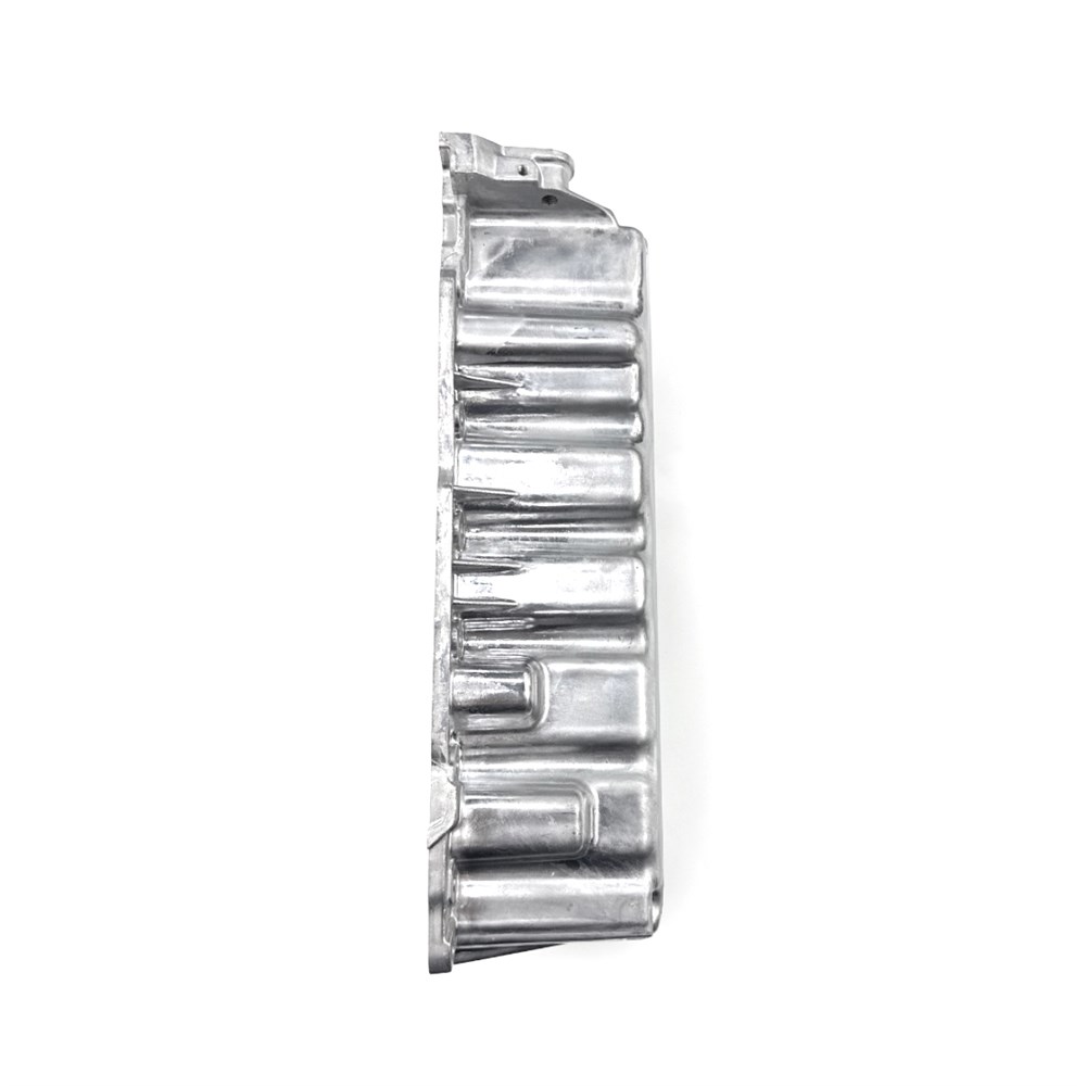 weilan-1.4t-2.0t-oil-pan-04l103603-10