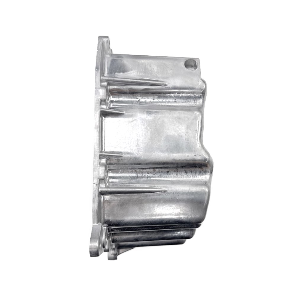 weilan-1.4t-2.0t-oil-pan-04l103603-12