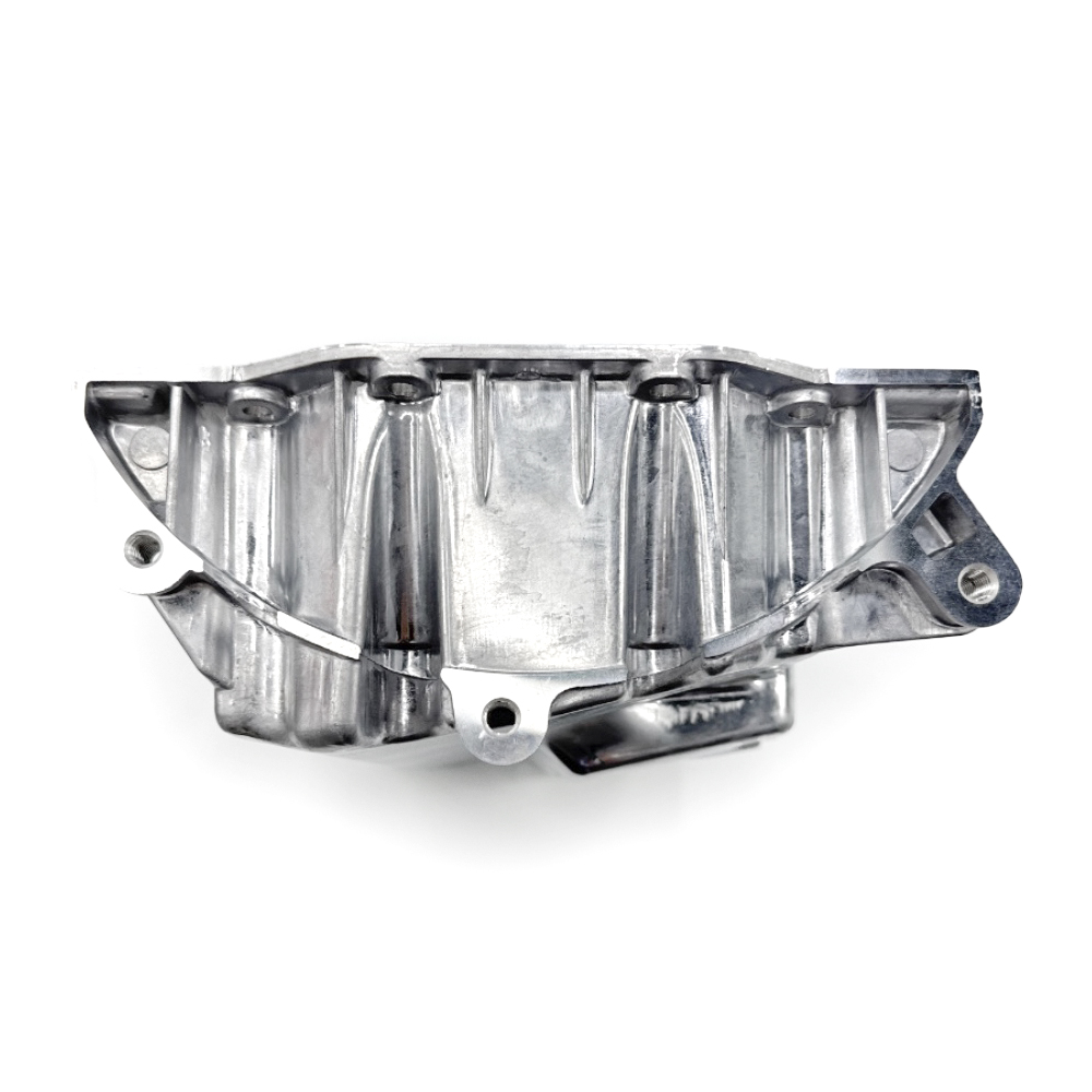 weilan-1.4t-2.0t-oil-pan-04l103603-14