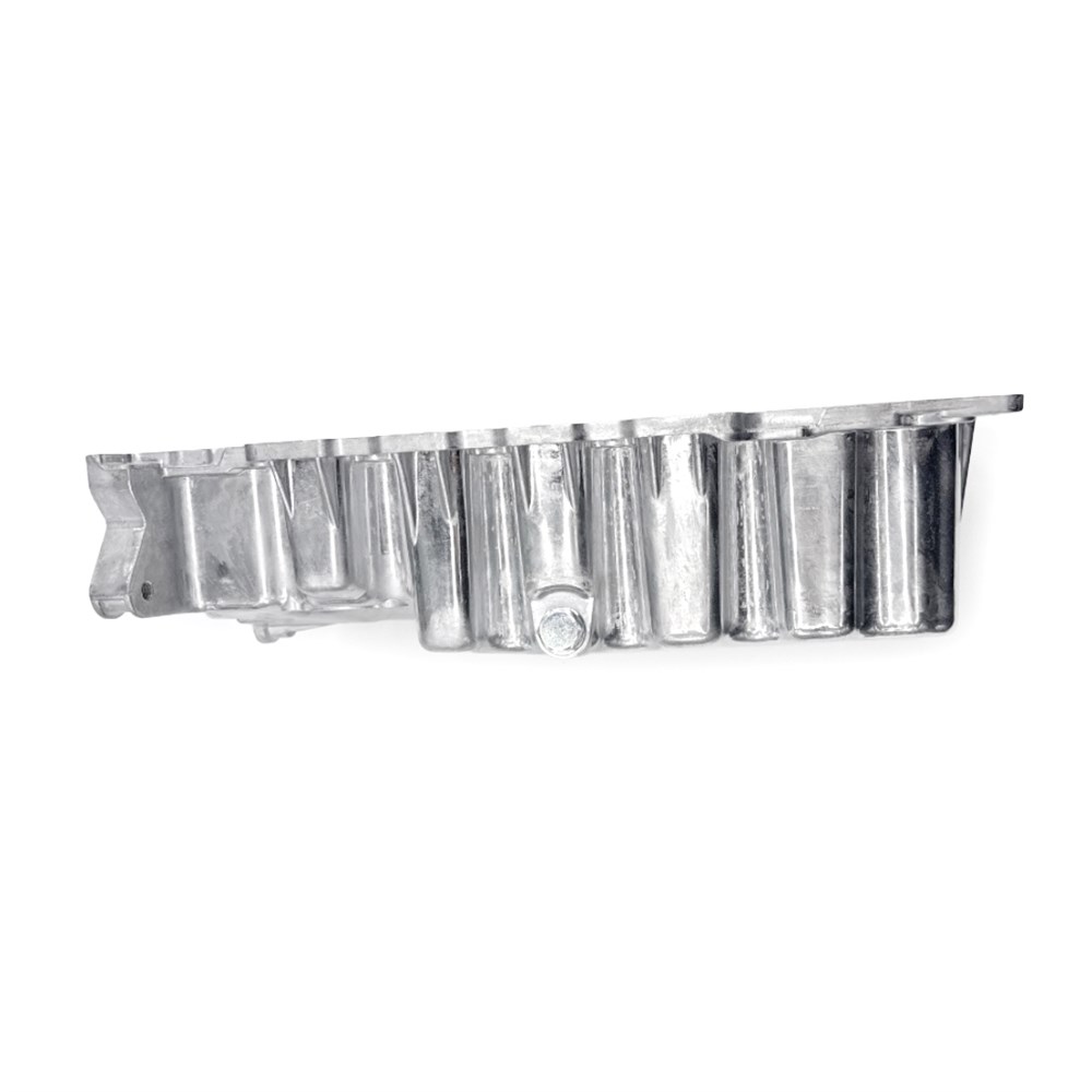 weilan-1.4t-2.0t-oil-pan-04l103603-16