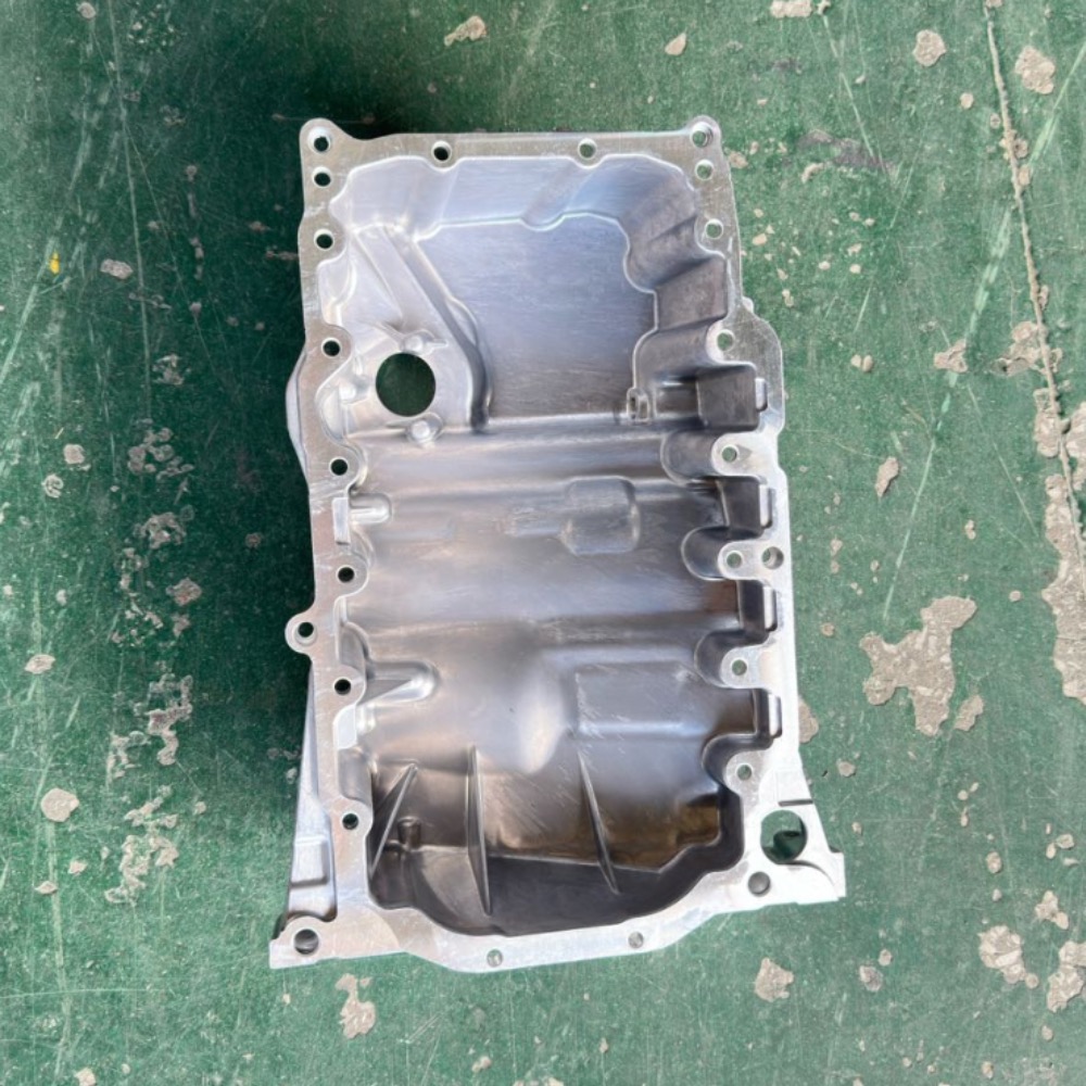 weilan-1.4t-2.0t-oil-pan-04l103603-2