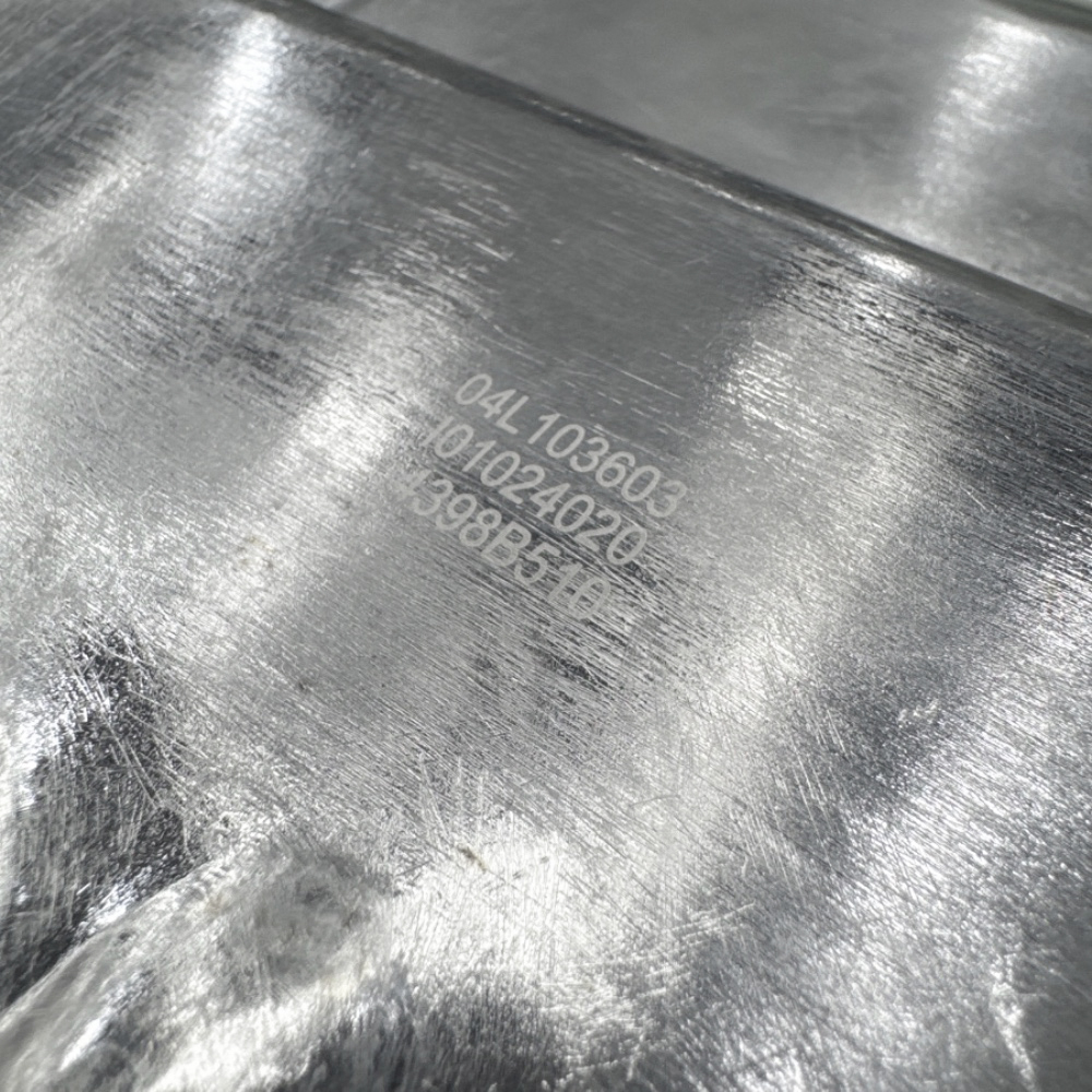 weilan-1.4t-2.0t-oil-pan-04l103603-20