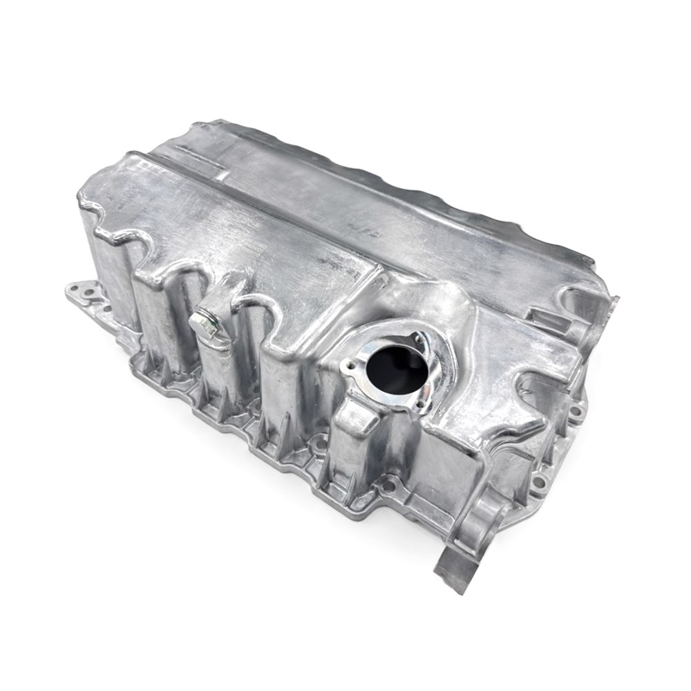 weilan-1.4t-2.0t-oil-pan-04l103603-4