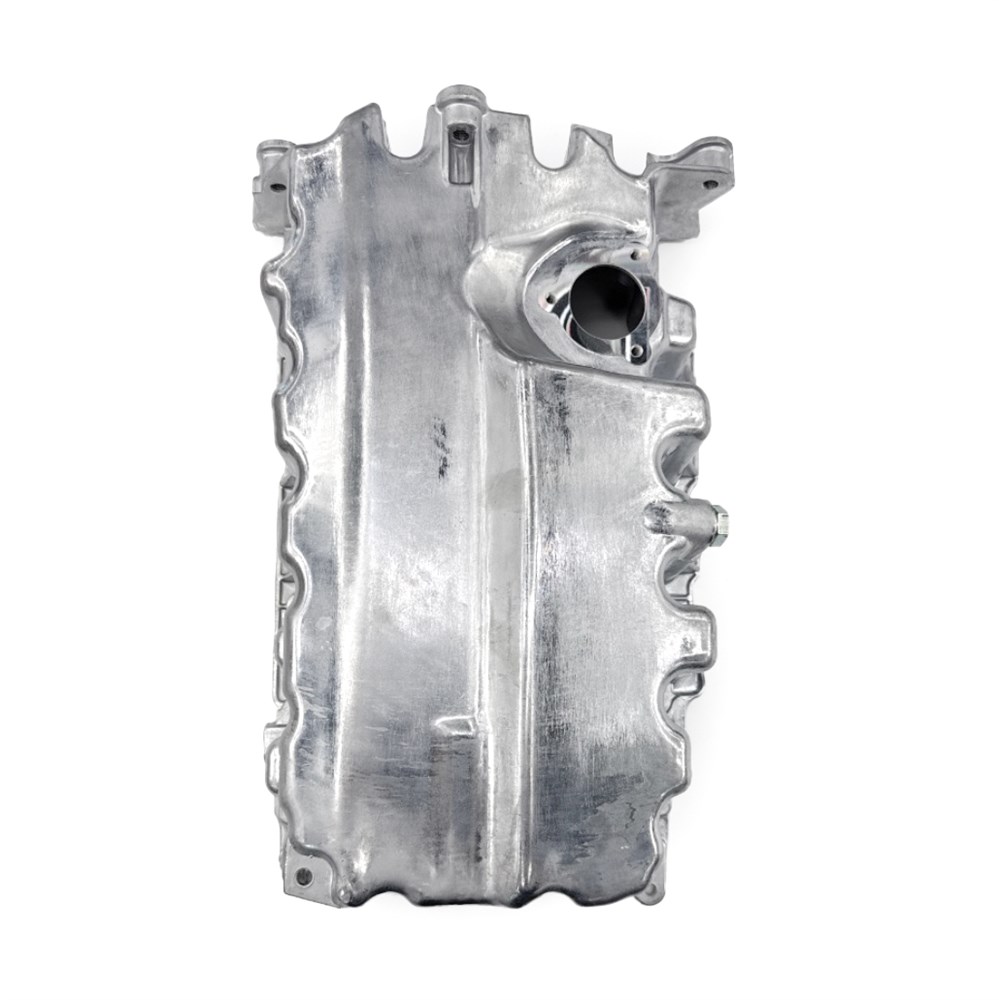 weilan-1.4t-2.0t-oil-pan-04l103603-6