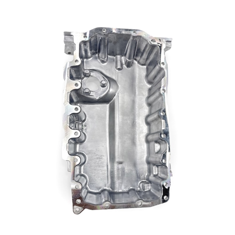 weilan-1.4t-2.0t-oil-pan-04l103603-8
