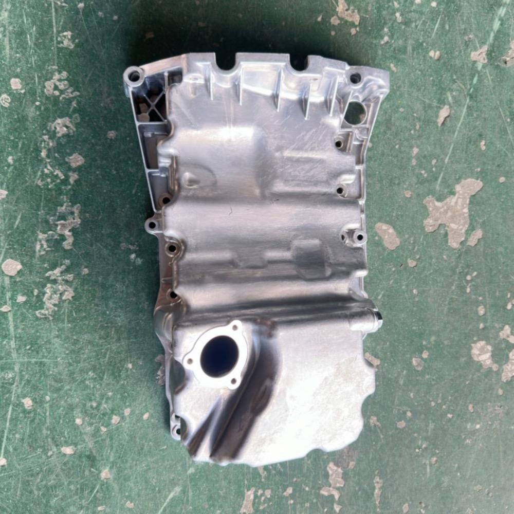 weilan-1.4t-2.0t-oil-pan-04l103603
