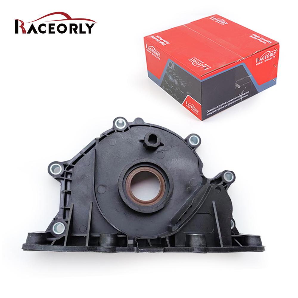 weilan-280tsi-crankshaft-oil-seal-04l103151a-13