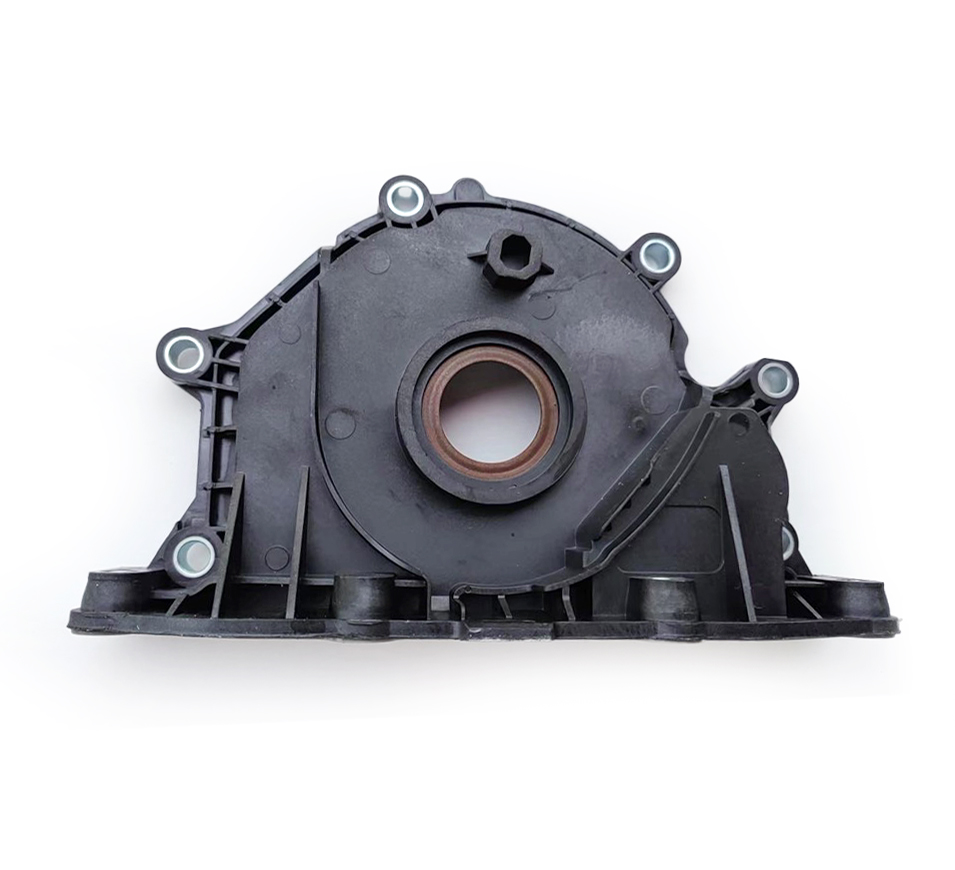 weilan-280tsi-crankshaft-oil-seal-04l103151a-7