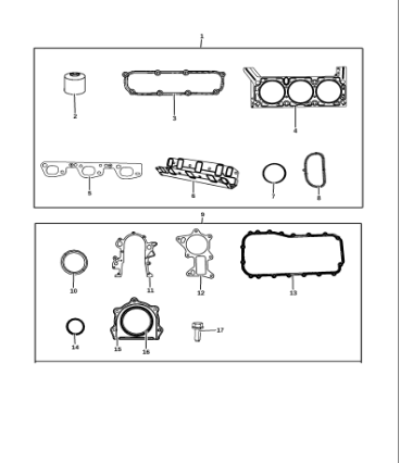 wrangler-3.8-gasket-kit-68003427ac-10