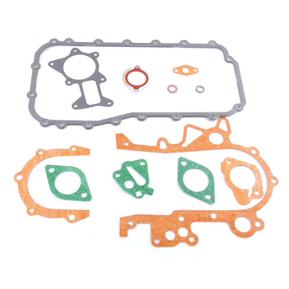 wrangler-3.8-gasket-kit-68003427ac-14