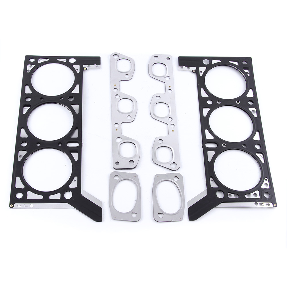 wrangler-3.8-gasket-kit-68003427ac-16