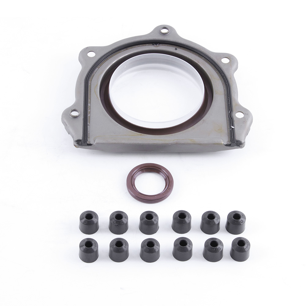 wrangler-3.8-gasket-kit-68003427ac-18
