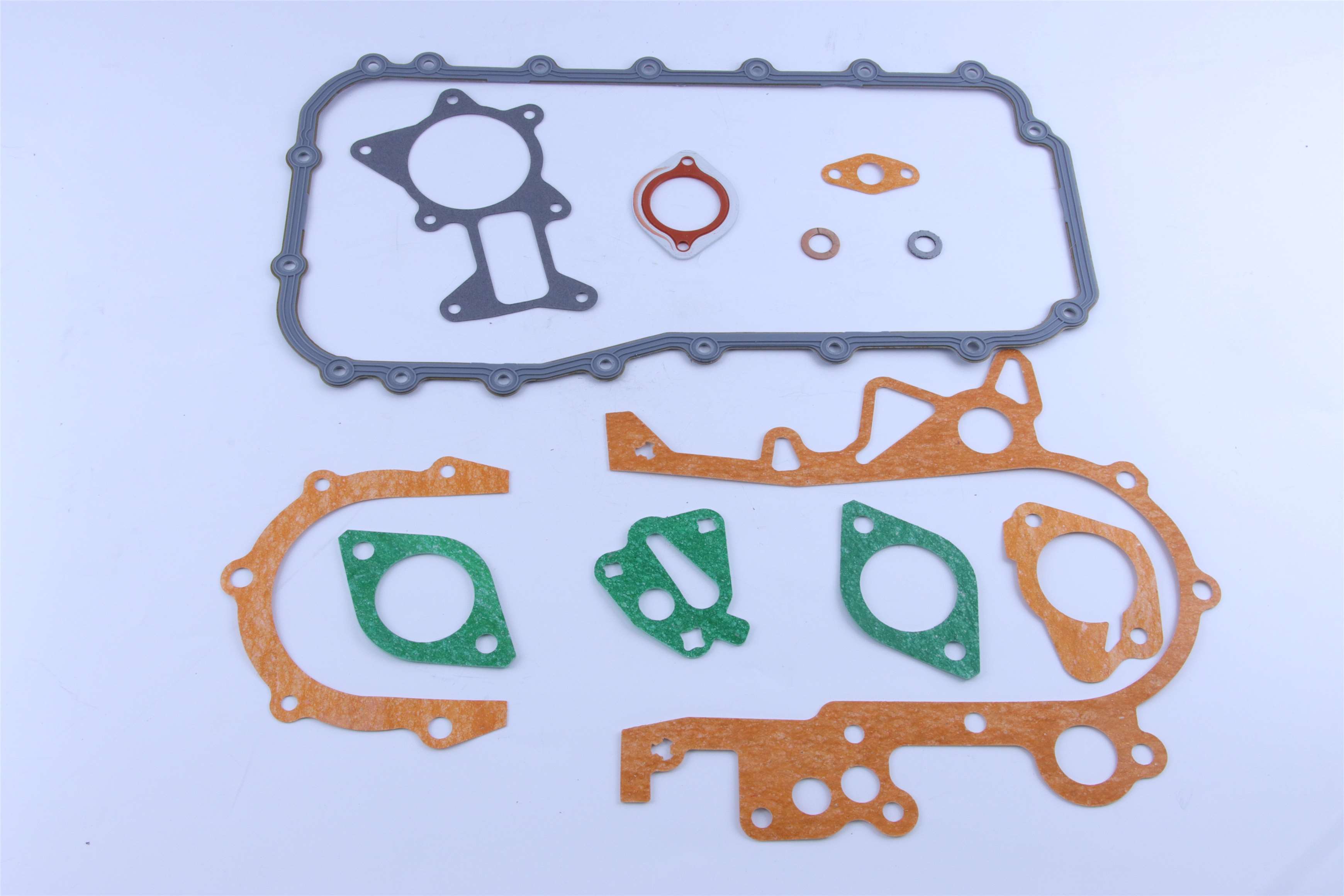 wrangler-3.8-gasket-kit-68003427ac-2