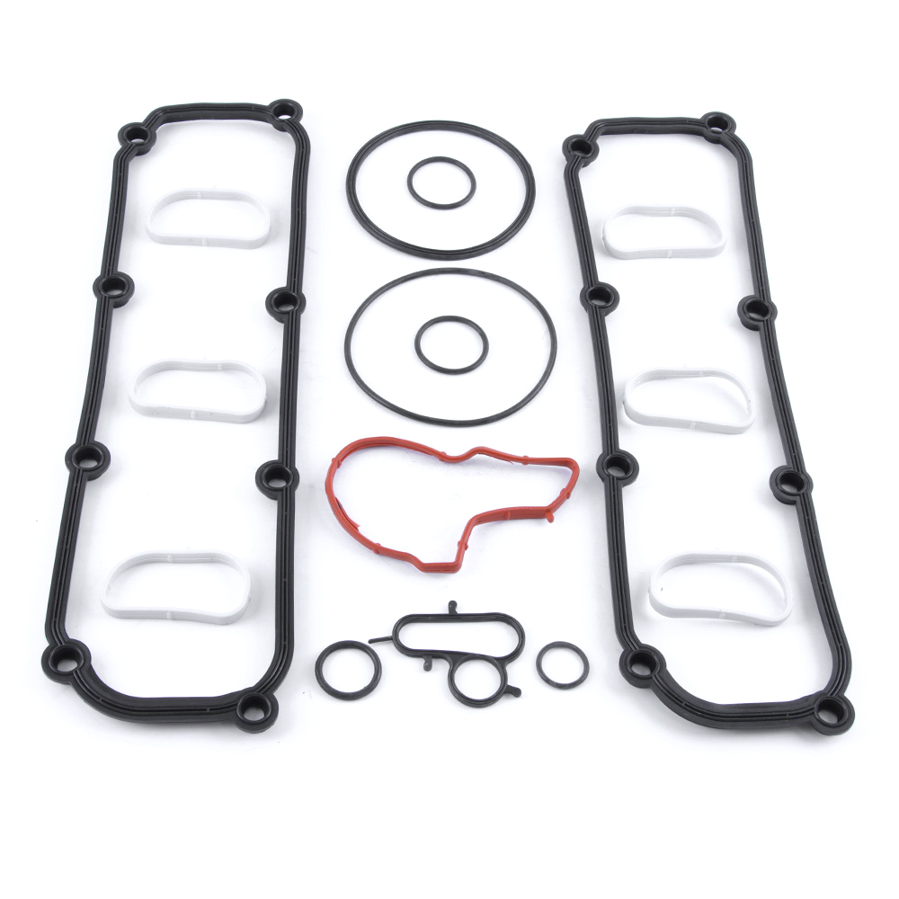 wrangler-3.8-gasket-kit-68003427ac-22