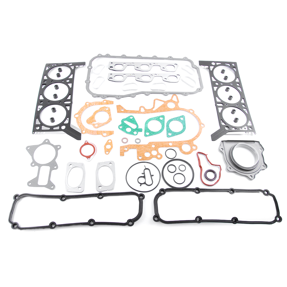 wrangler-3.8-gasket-kit-68003427ac-24