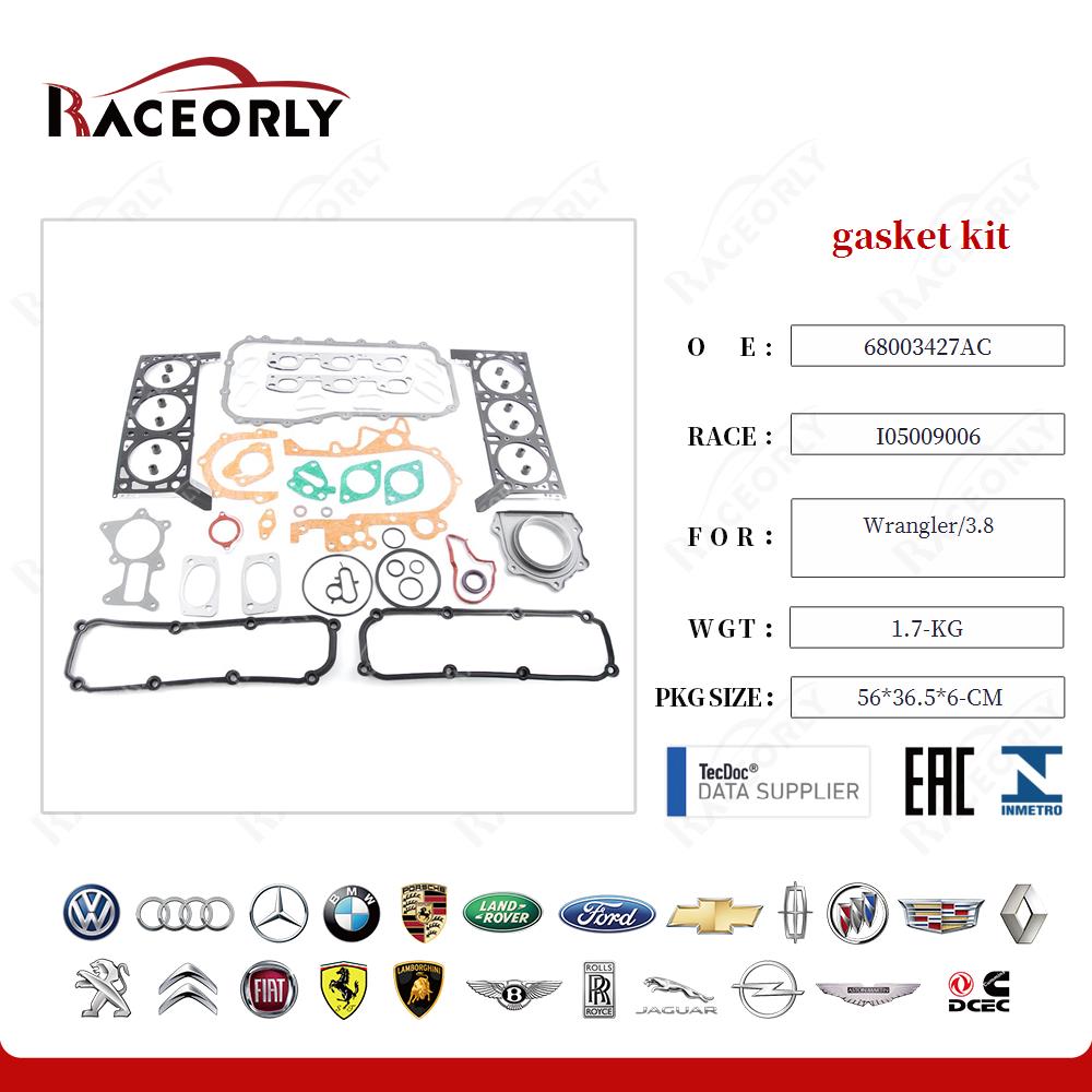 wrangler-3.8-gasket-kit-68003427ac-26