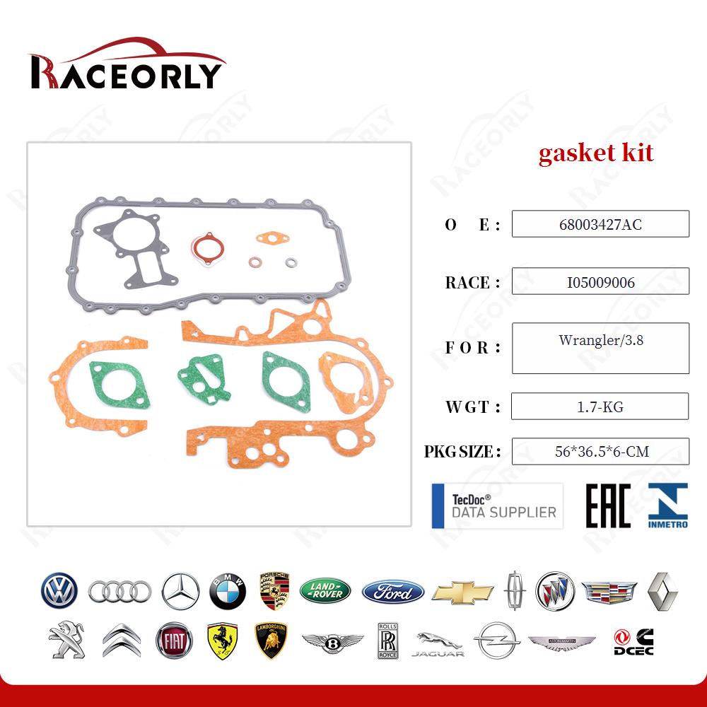 wrangler-3.8-gasket-kit-68003427ac-28