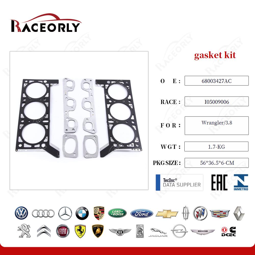 wrangler-3.8-gasket-kit-68003427ac-30