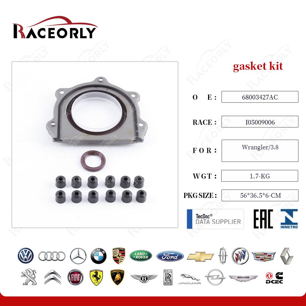 wrangler-3.8-gasket-kit-68003427ac-32