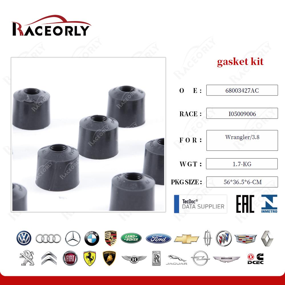 wrangler-3.8-gasket-kit-68003427ac-34