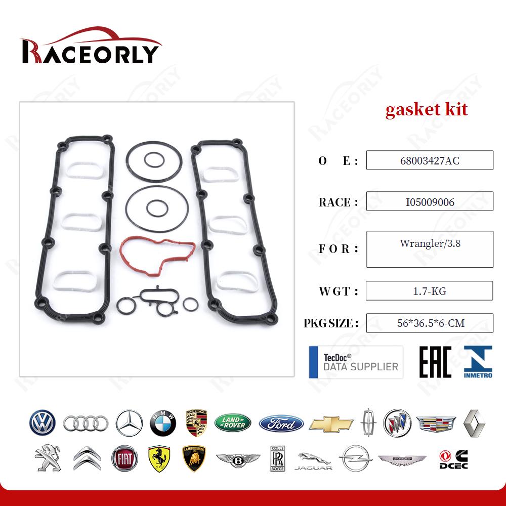 wrangler-3.8-gasket-kit-68003427ac-36