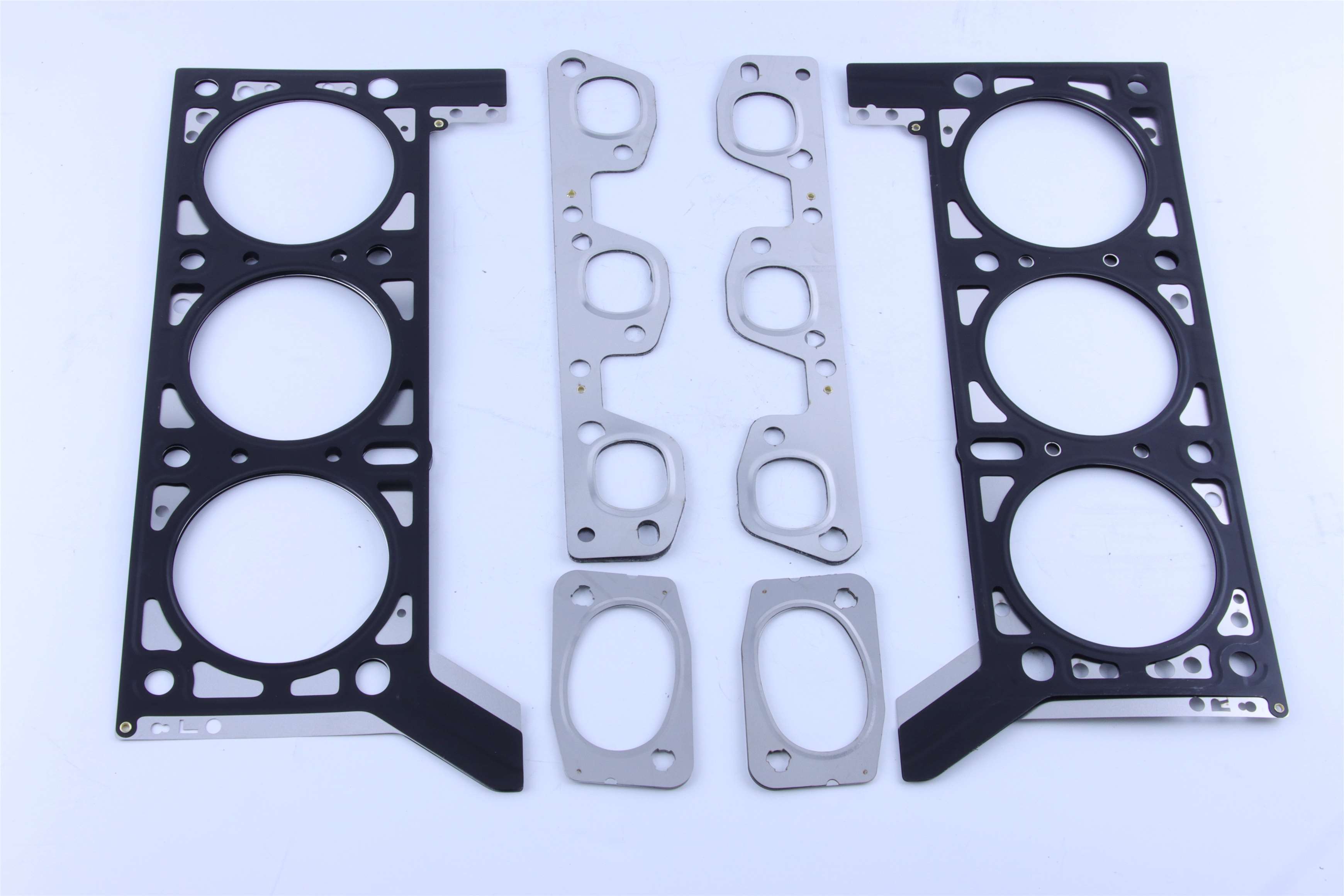 wrangler-3.8-gasket-kit-68003427ac-4