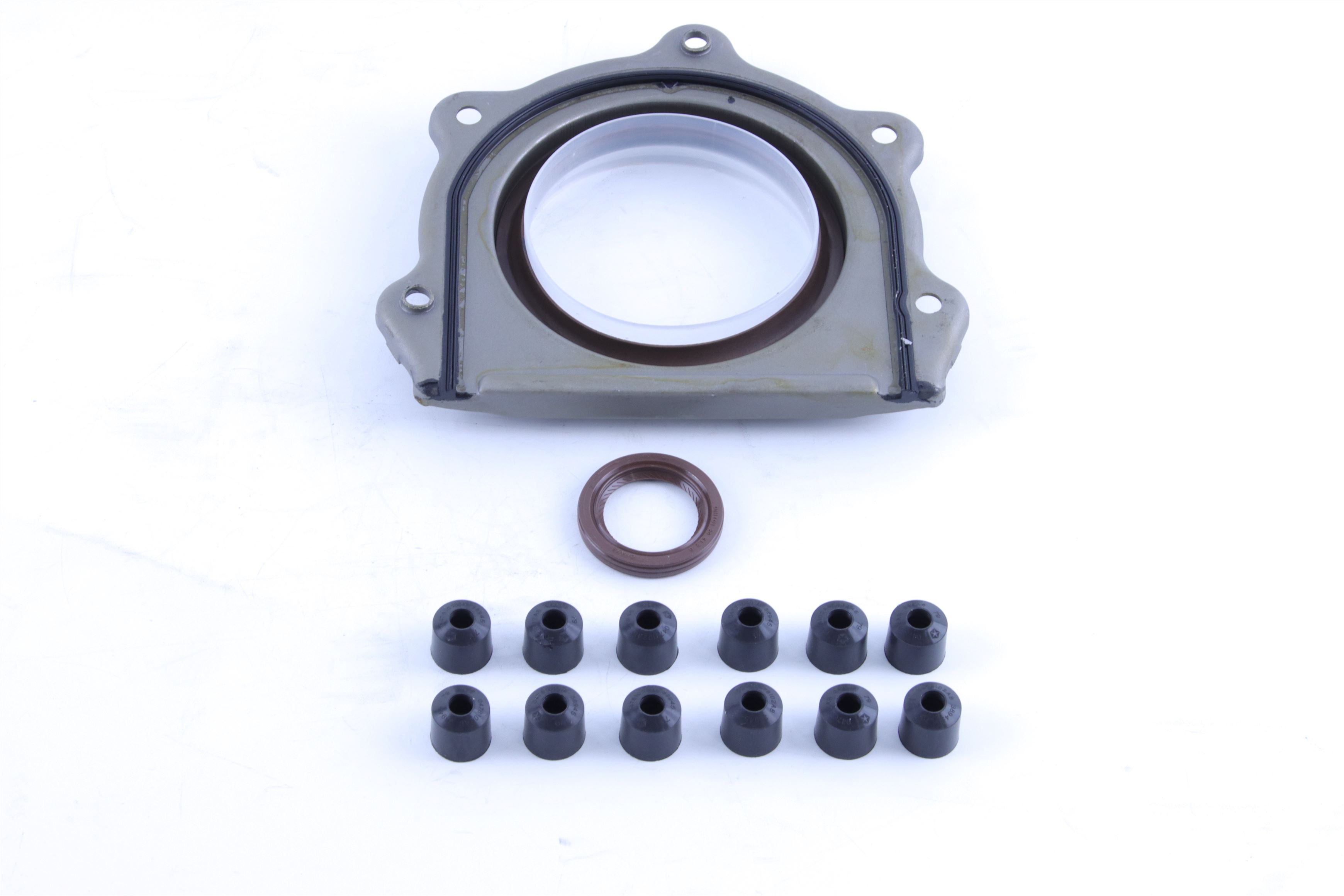 wrangler-3.8-gasket-kit-68003427ac-6