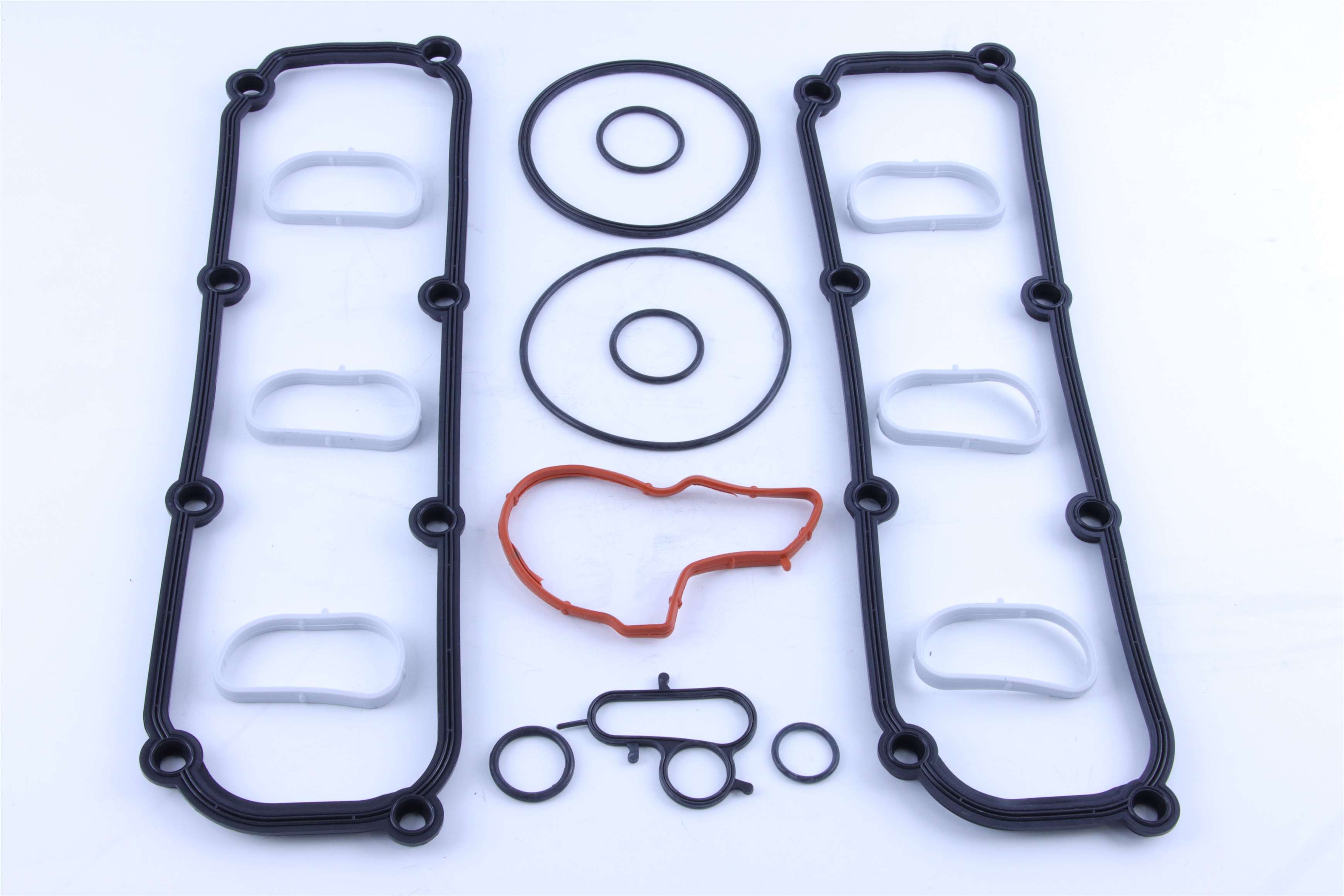 wrangler-3.8-gasket-kit-68003427ac-8
