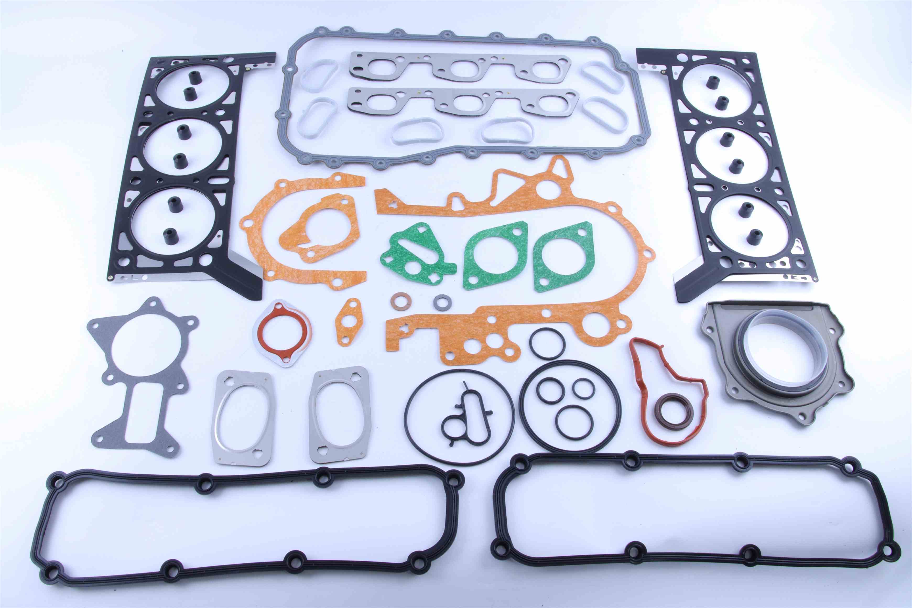 wrangler-3.8-gasket-kit-68003427ac