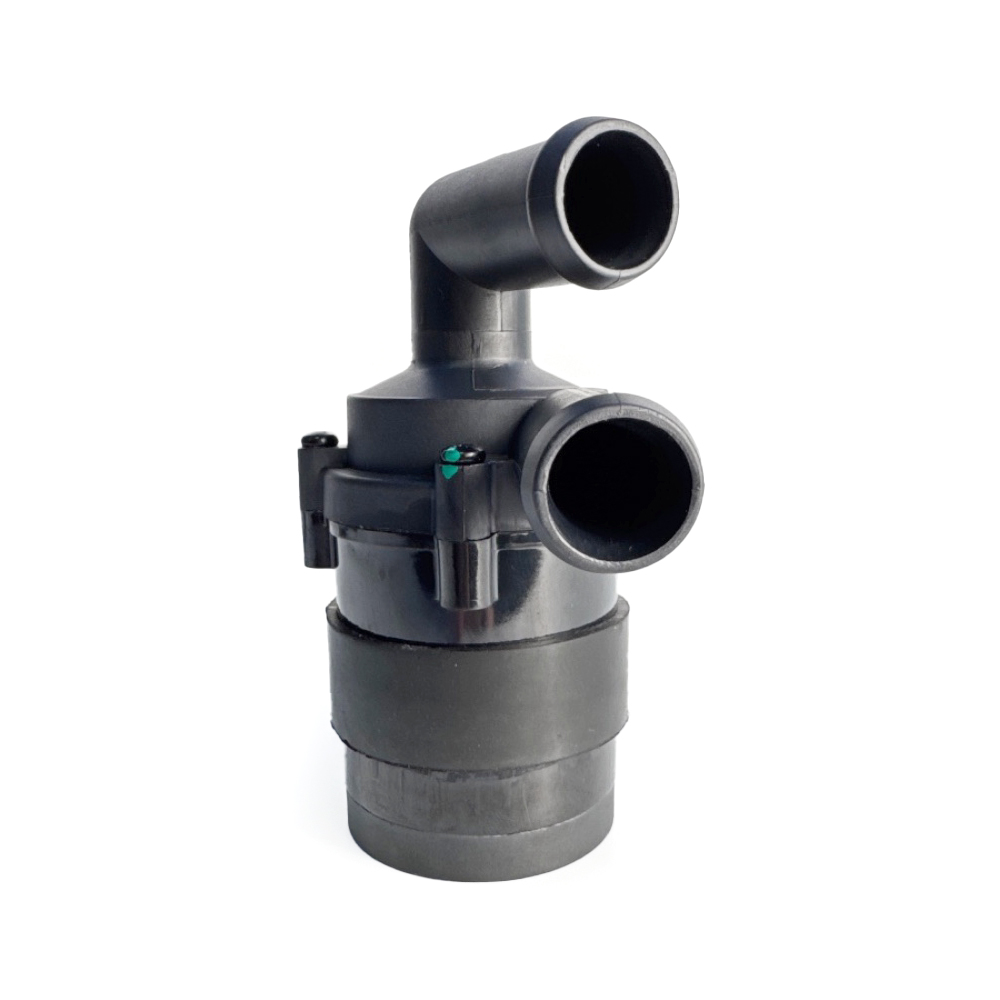 xiaolang-1.8t-2.0t-additional-pump-7n0965561b-12