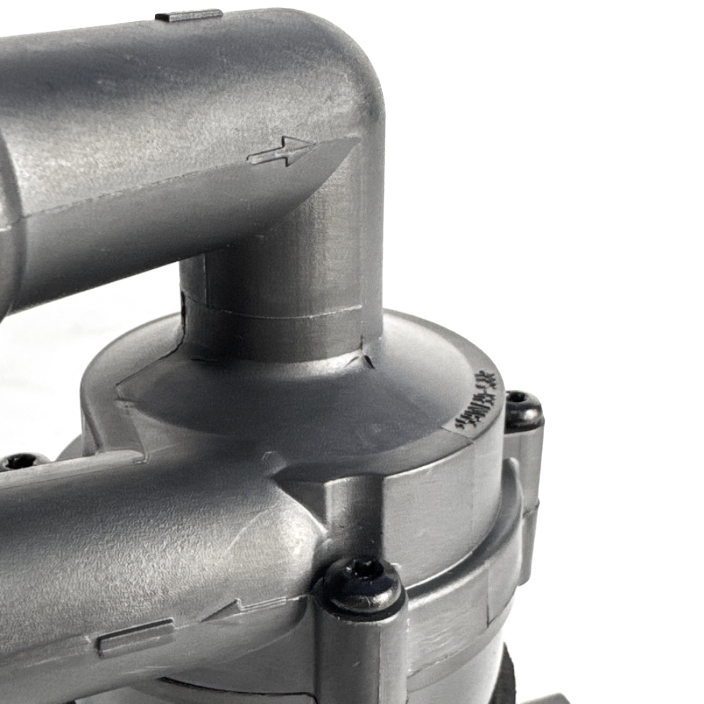 xiaolang-1.8t-2.0t-additional-pump-7n0965561b-14