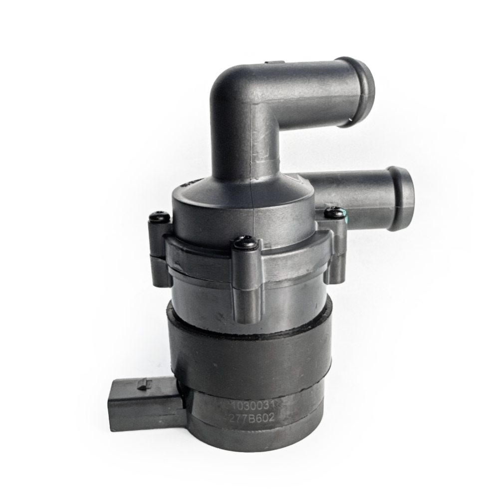 xiaolang-1.8t-2.0t-additional-pump-7n0965561b-16