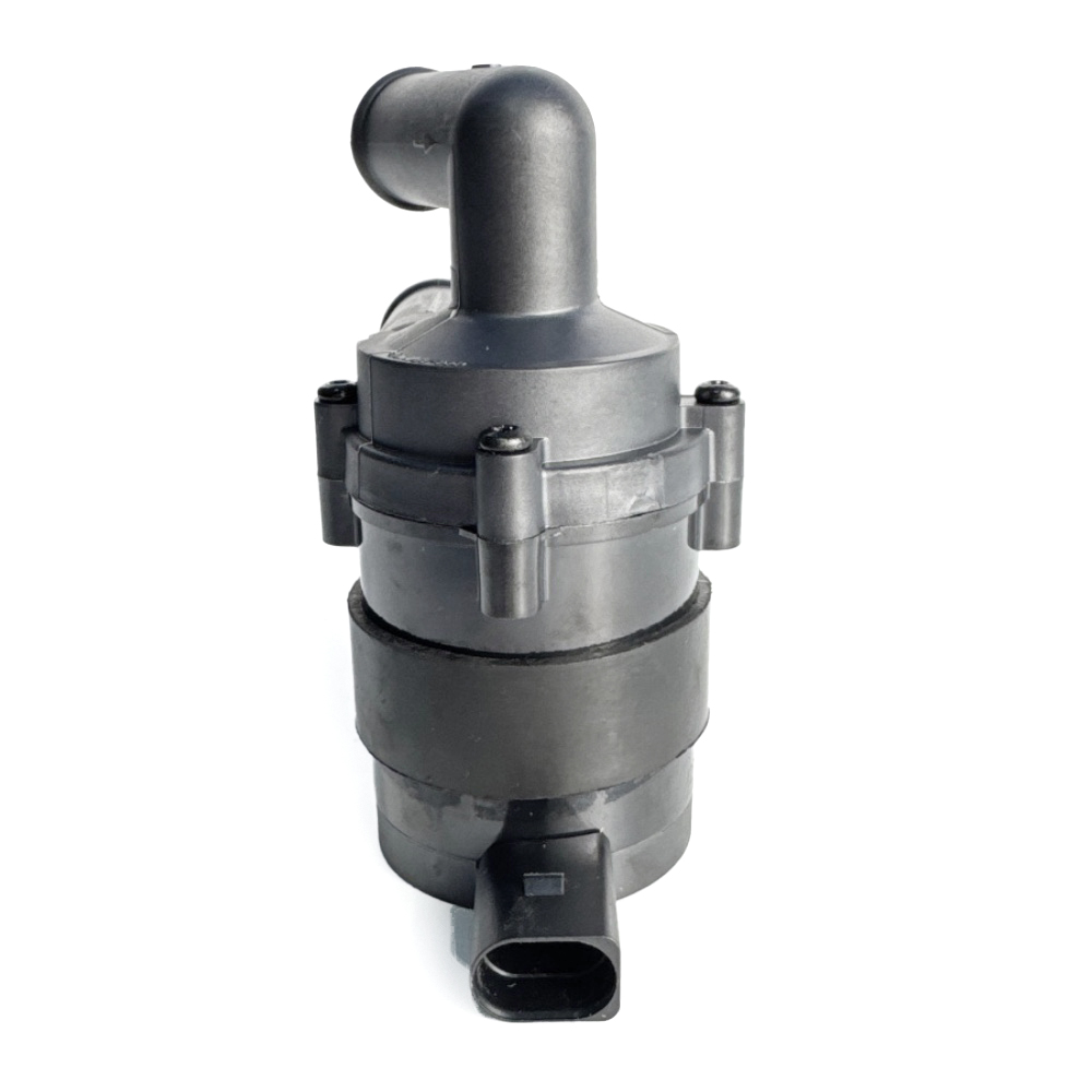 xiaolang-1.8t-2.0t-additional-pump-7n0965561b-18