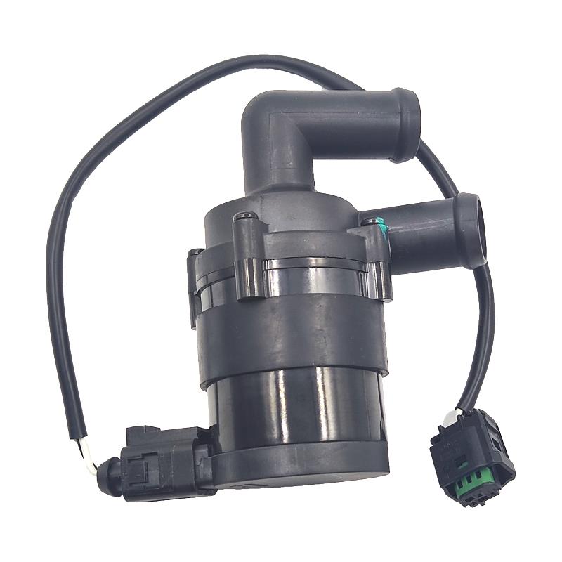 xiaolang-1.8t-2.0t-additional-pump-7n0965561b-2