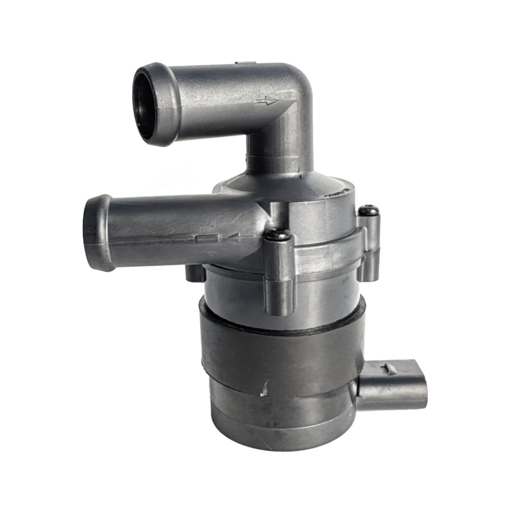 xiaolang-1.8t-2.0t-additional-pump-7n0965561b-20