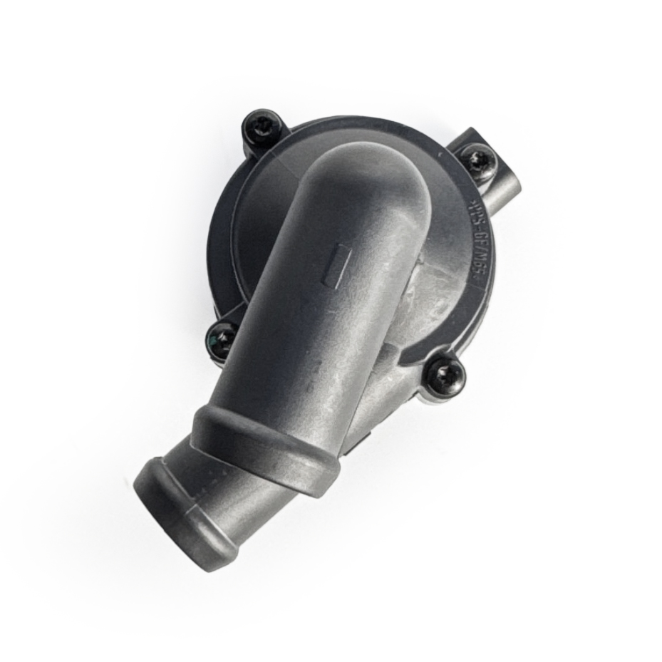 xiaolang-1.8t-2.0t-additional-pump-7n0965561b-22