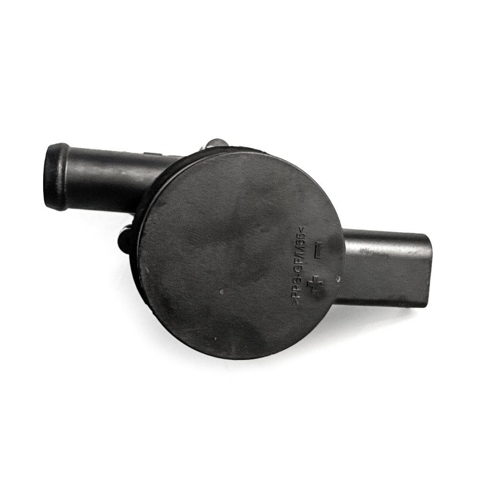 xiaolang-1.8t-2.0t-additional-pump-7n0965561b-24