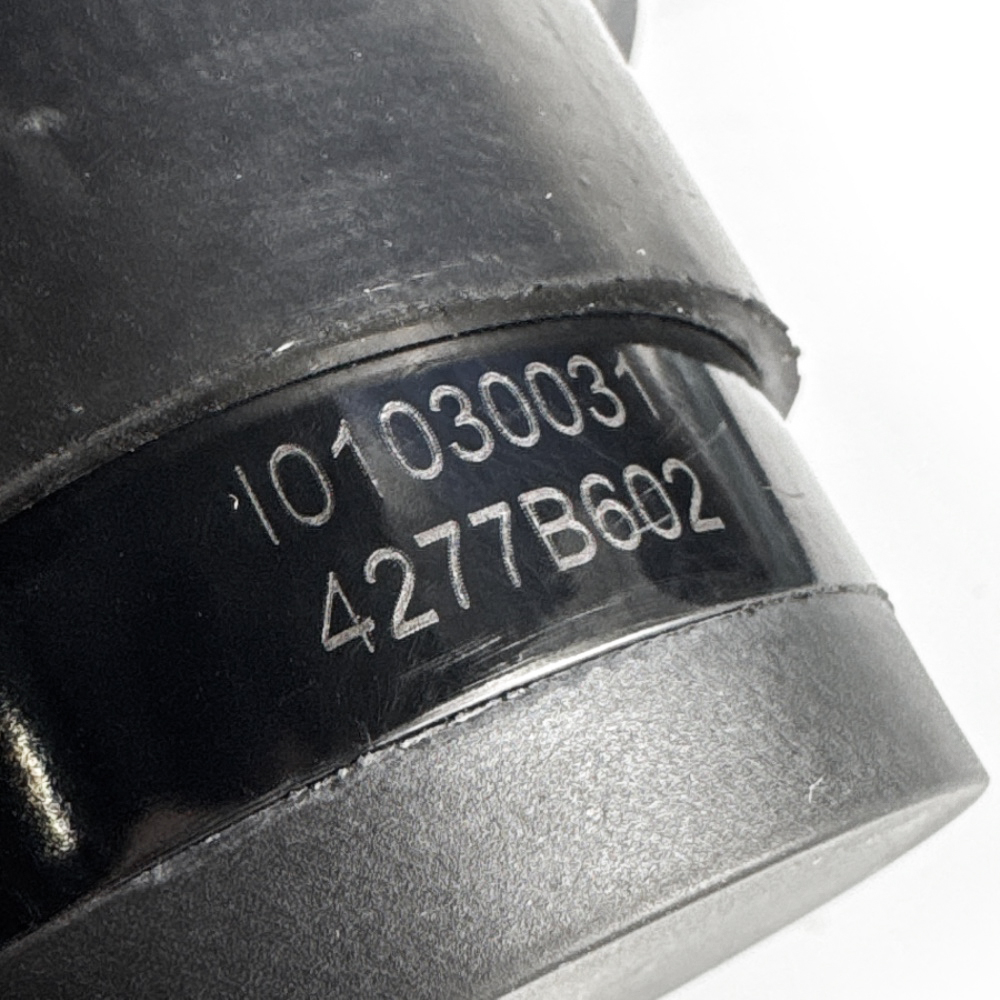 xiaolang-1.8t-2.0t-additional-pump-7n0965561b-26