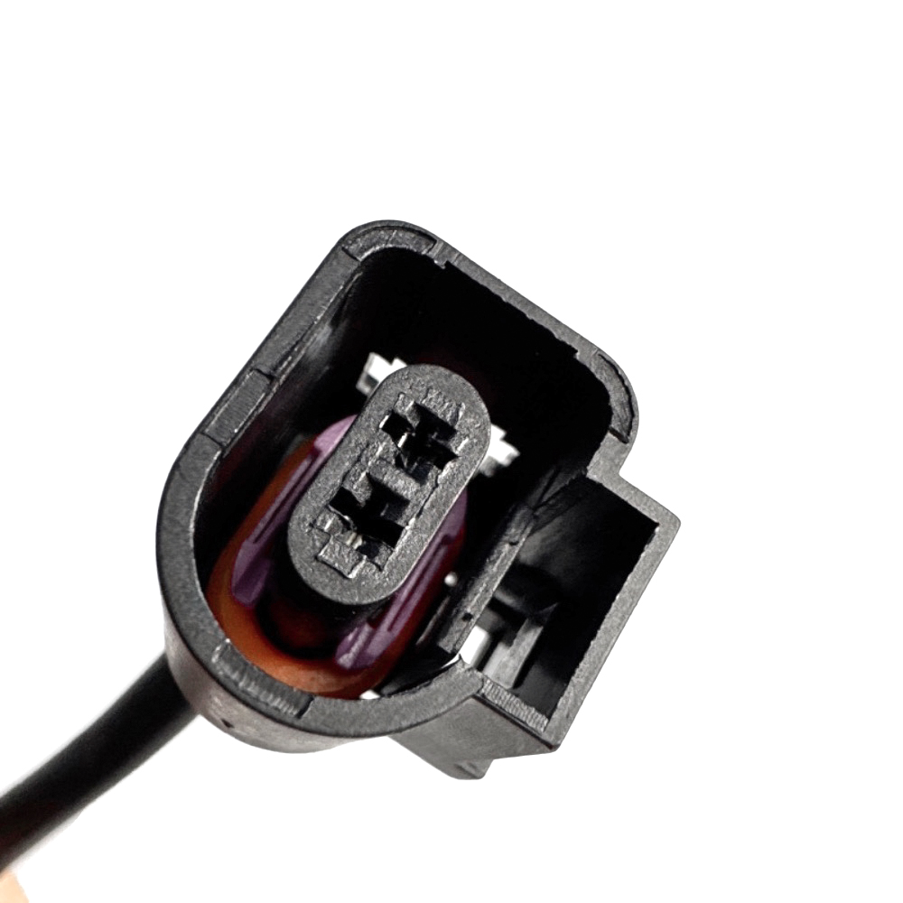xiaolang-1.8t-2.0t-additional-pump-7n0965561b-28