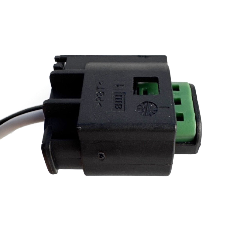 xiaolang-1.8t-2.0t-additional-pump-7n0965561b-30