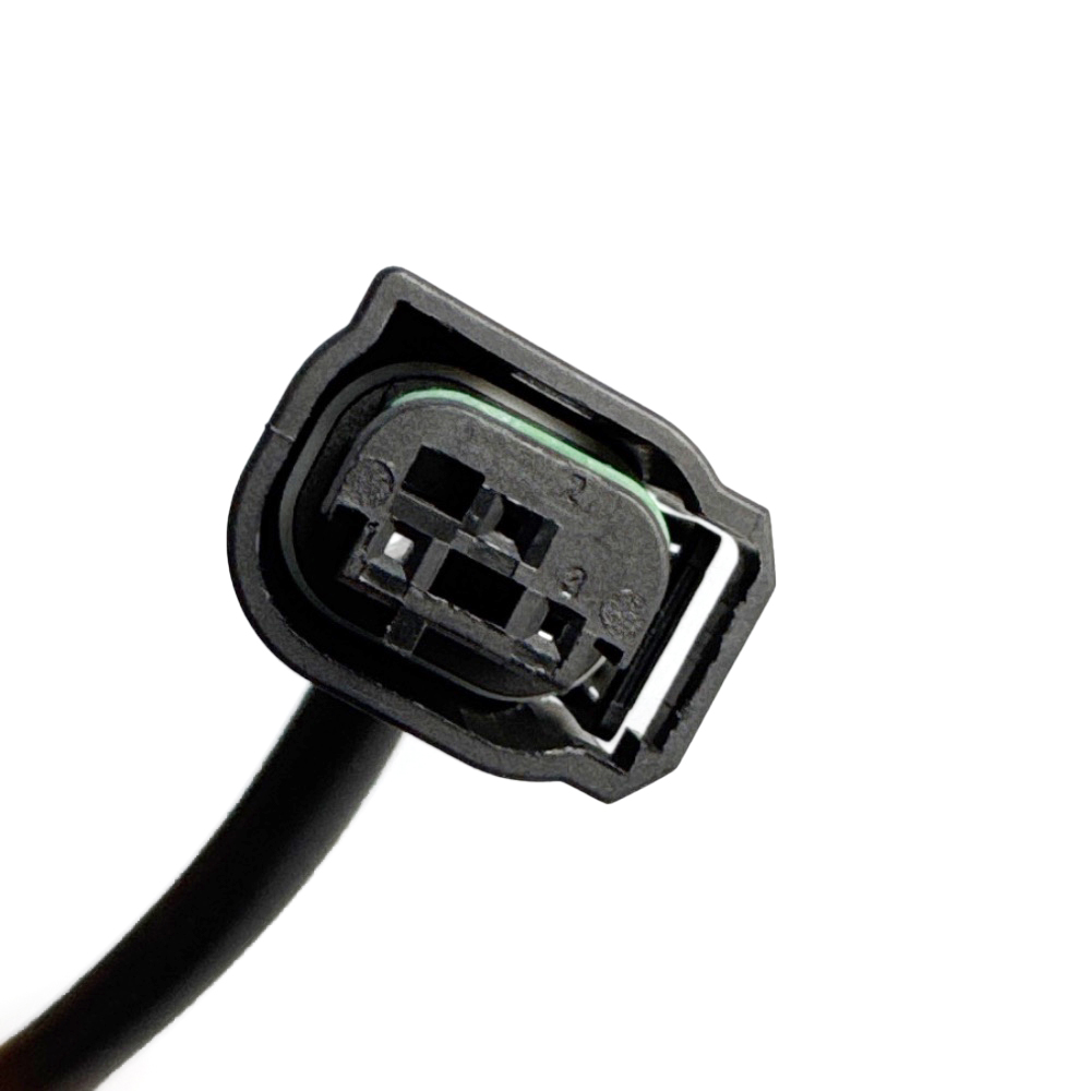 xiaolang-1.8t-2.0t-additional-pump-7n0965561b-32