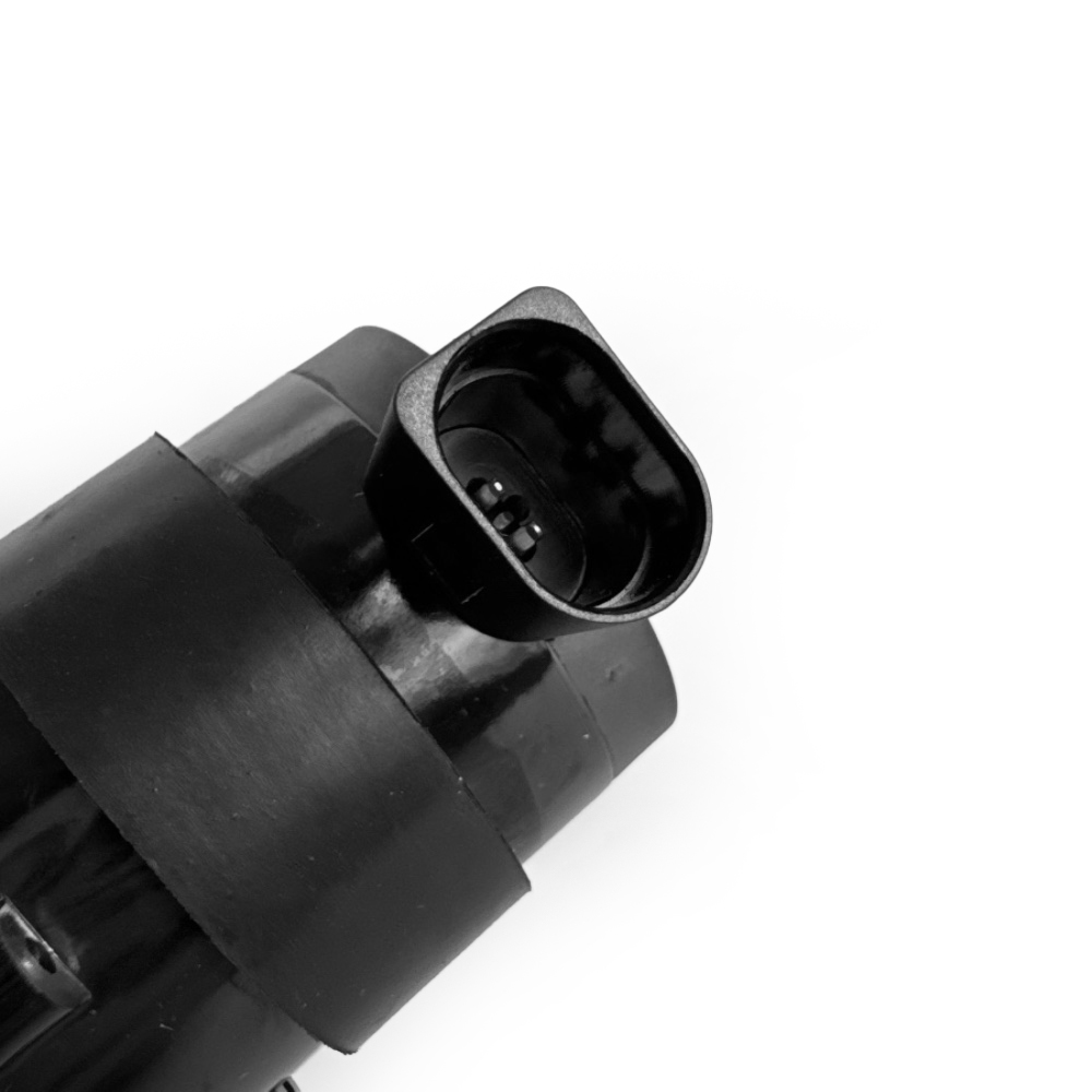 xiaolang-1.8t-2.0t-additional-pump-7n0965561b-34