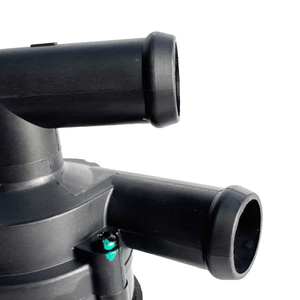xiaolang-1.8t-2.0t-additional-pump-7n0965561b-36
